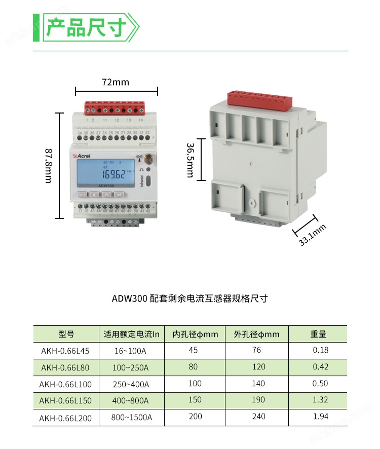 微信图片_20230415085704.jpg