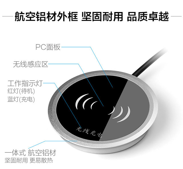 T2详情640-06