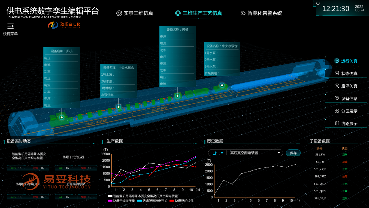 煤矿机电数字孪生系统 (8).png