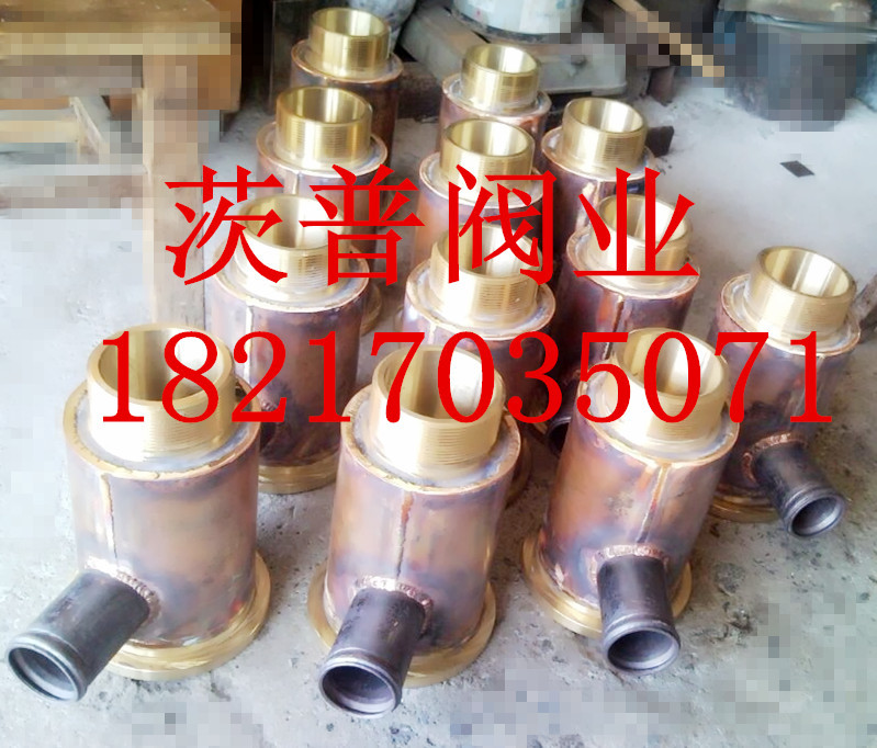 CB682-75铜制海水滤器_副本