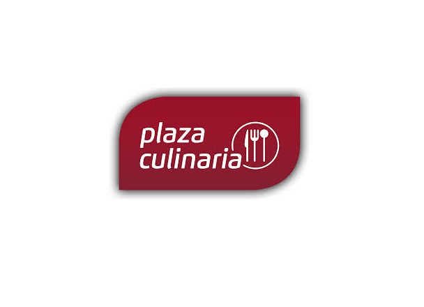 2025德国弗莱堡食品展览会（PLAZA CULINARIA 2025）