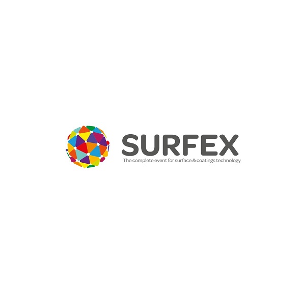 2026英国考文垂表面处理技术展览会（Surfex 2026）