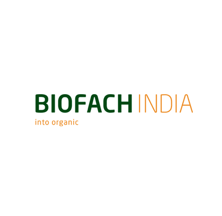 2025印度新德里有机食品展览会（BIOFACH INDIA 2025）