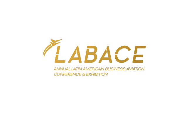 2025巴西圣保罗公务航空展览会（LABACE 2025）