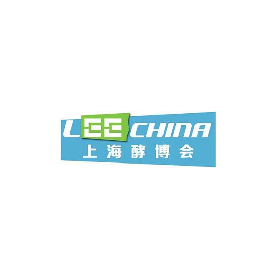 2025（LEE CHINA 2025）