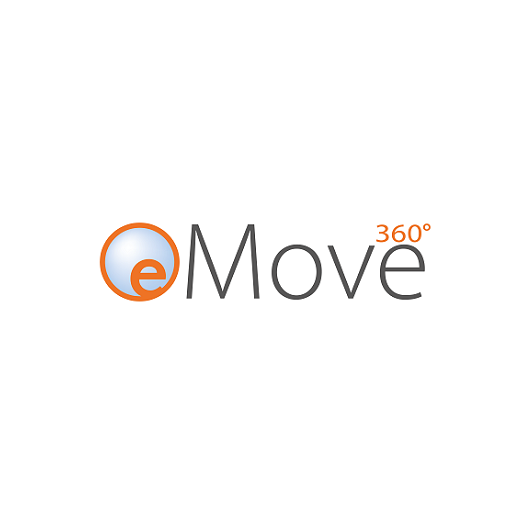 2025德国慕尼黑电动车展览会（eMove360° 2025）