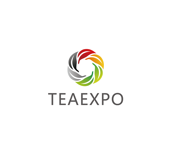 2025（TEAEXPO 2025）