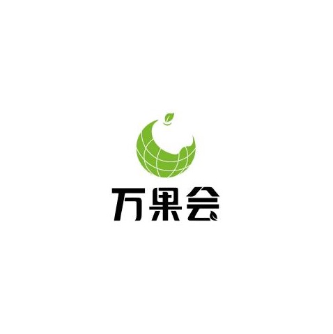 2025（Asia Fresh 2025）